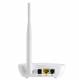Modem-Router ASUS DSL-N10S Wireless N150 ECO-WiFi 